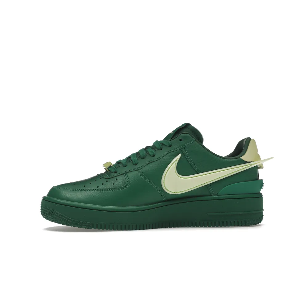 AMBUSH Air Force 1 Pine Green