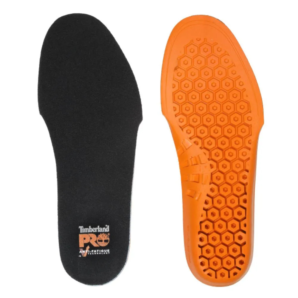 Anti Fatigue Insole (91621)