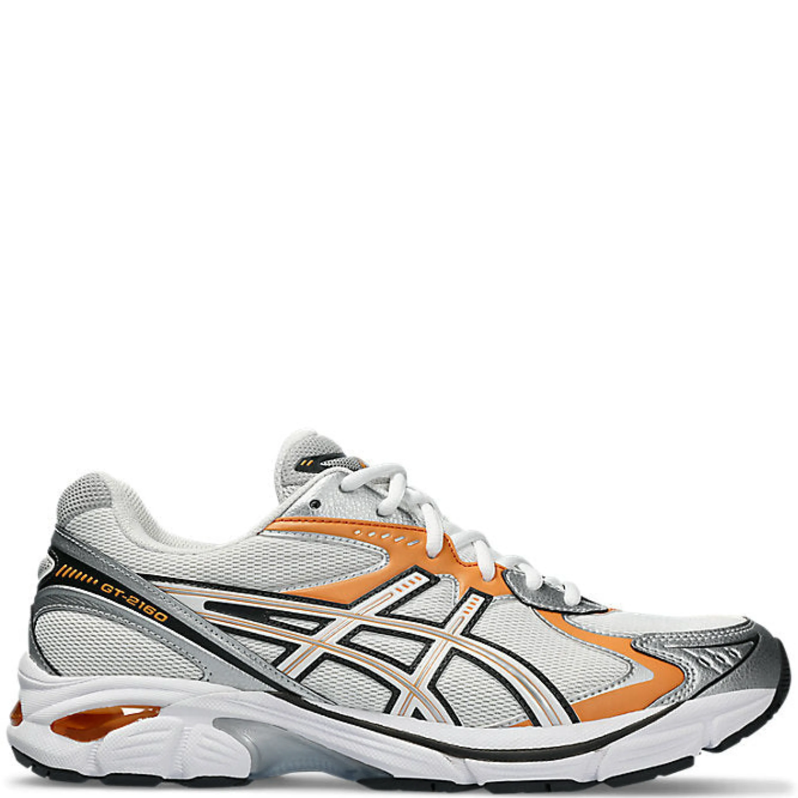 Asics Gel GT-2160