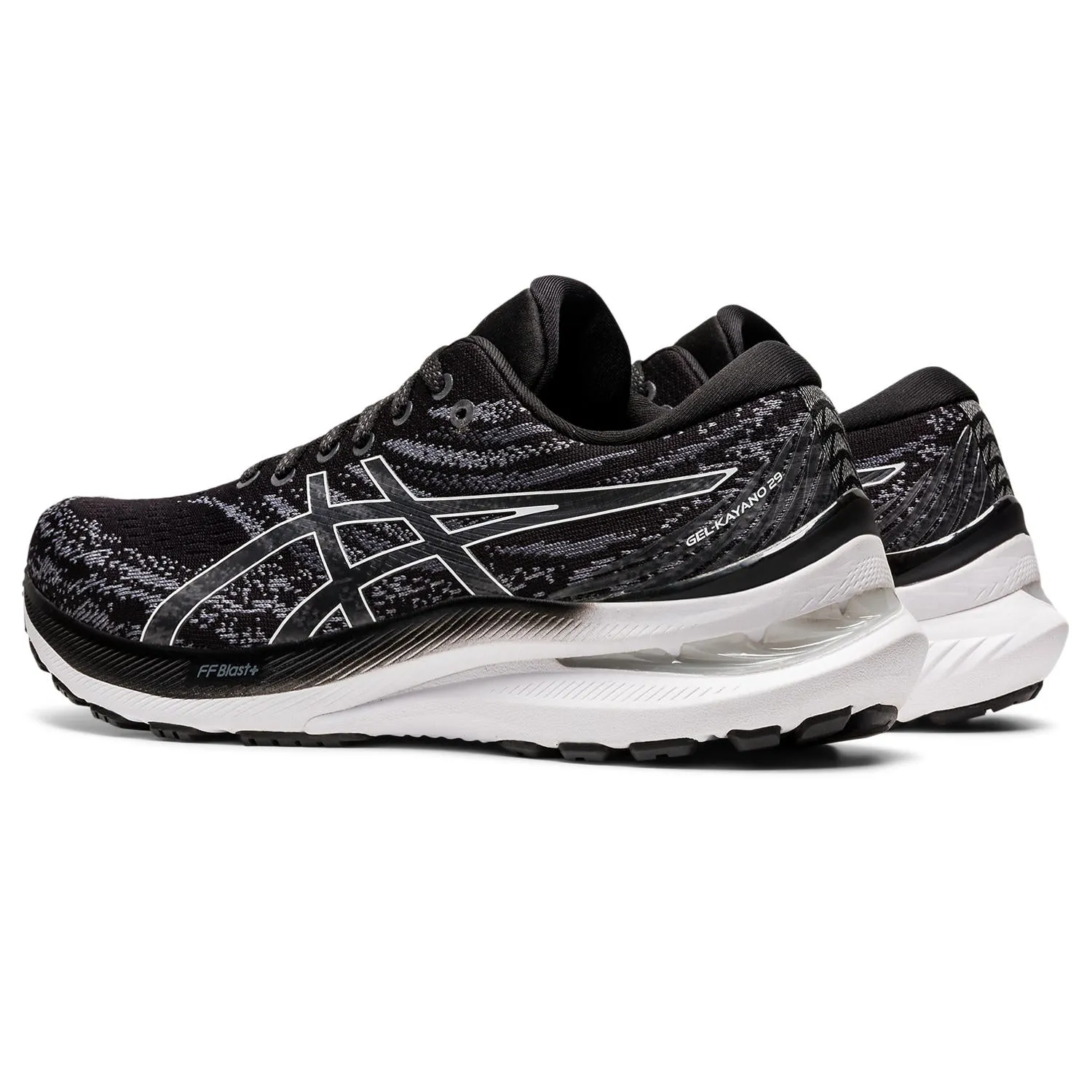 Asics Gel-Kayano 29  (NARROW WIDTH) Women's