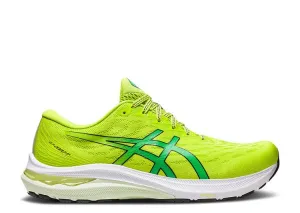 ASICS GT 2000 11 'LIME ZEST' sneakers,