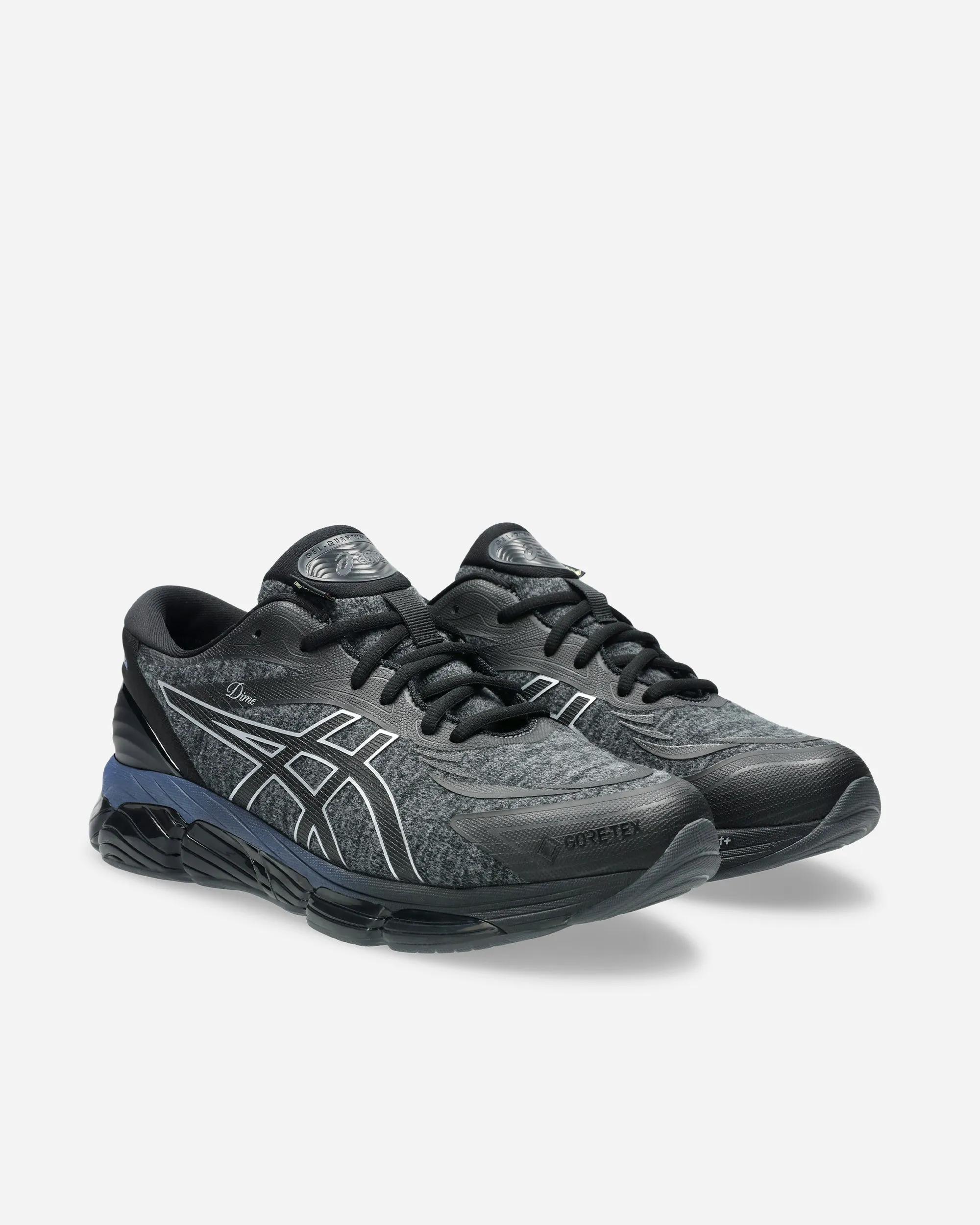 ASICS SportStyle x Dime GEL-Quantum 360 VIII GTX