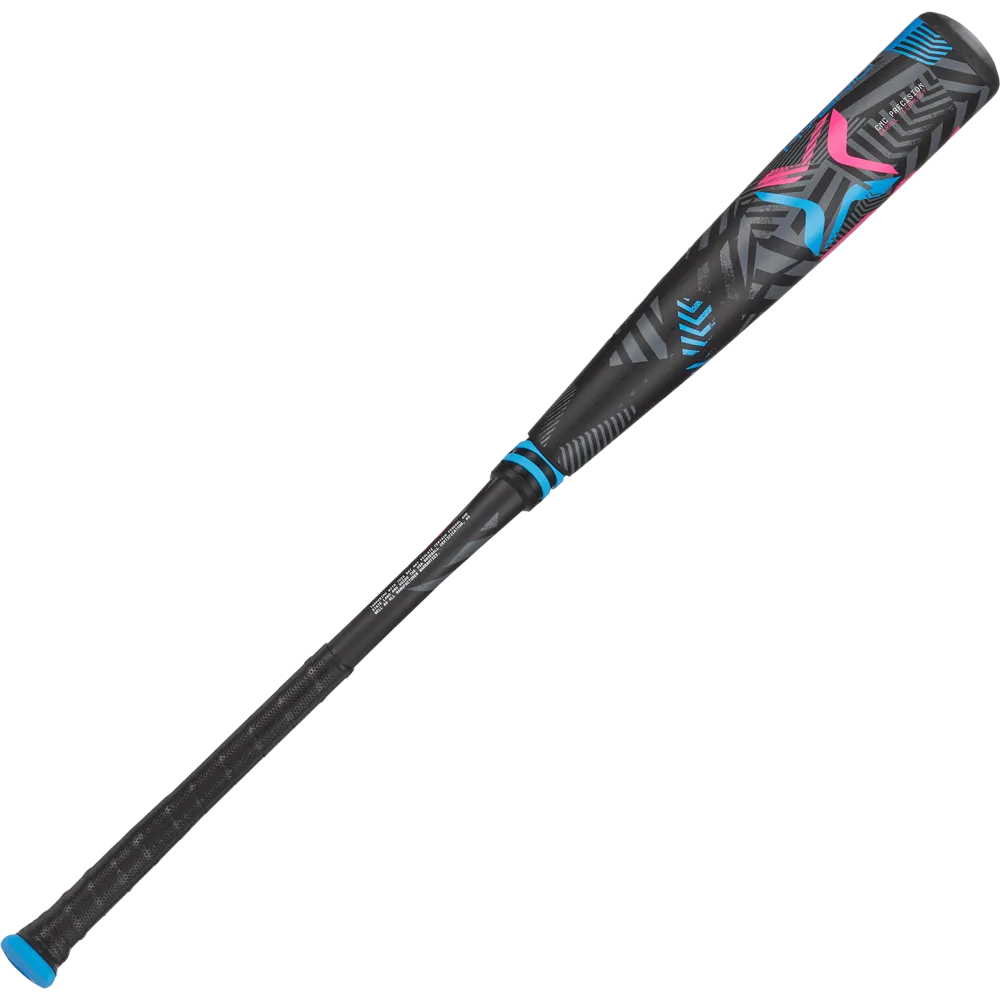 Axe Avenge Pro 3 Hybrid USA Baseball Bat , -10