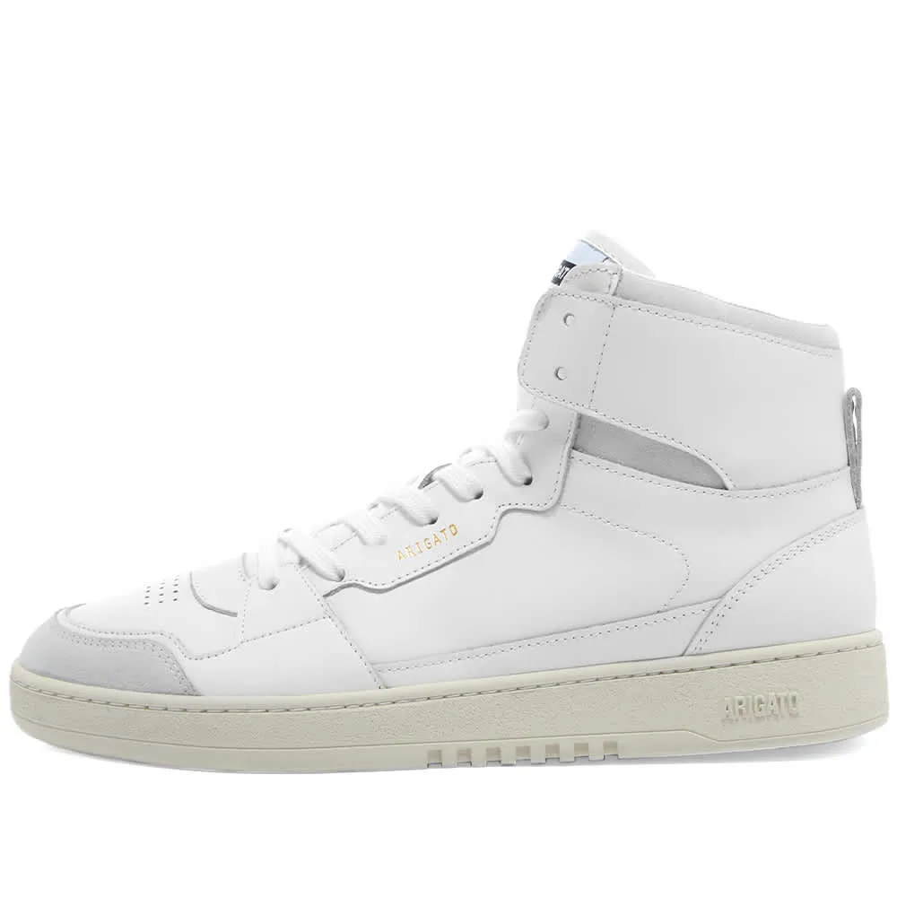 Axel Arigato Ace Hi Sneakers