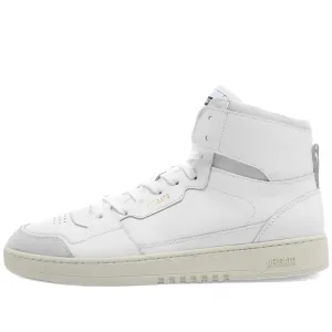 Axel Arigato Ace Hi Sneakers