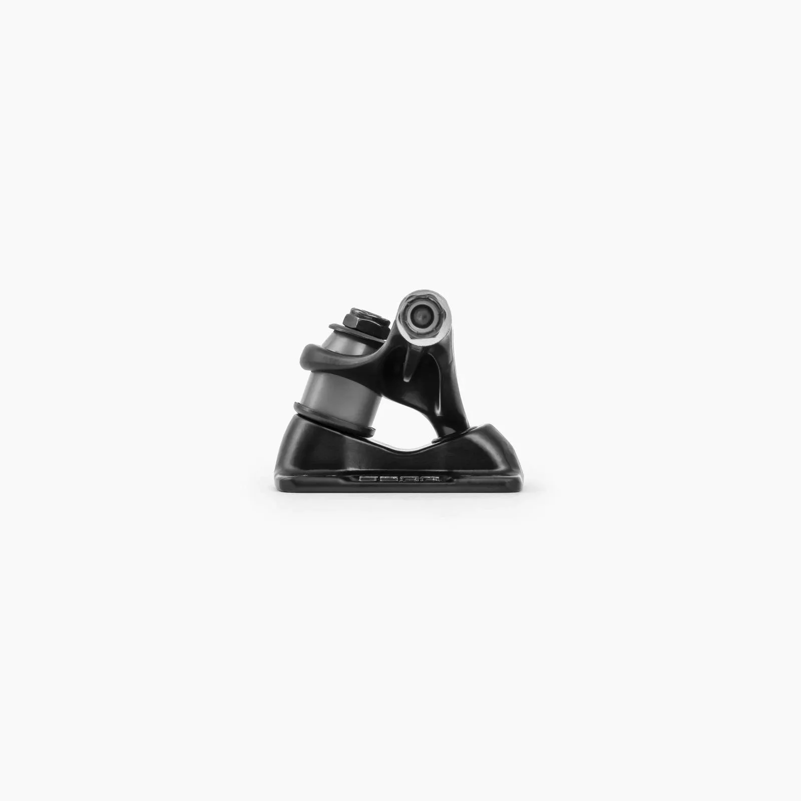 Bear Trucks Polar Bear 105mm - Black/Grey (Pair)