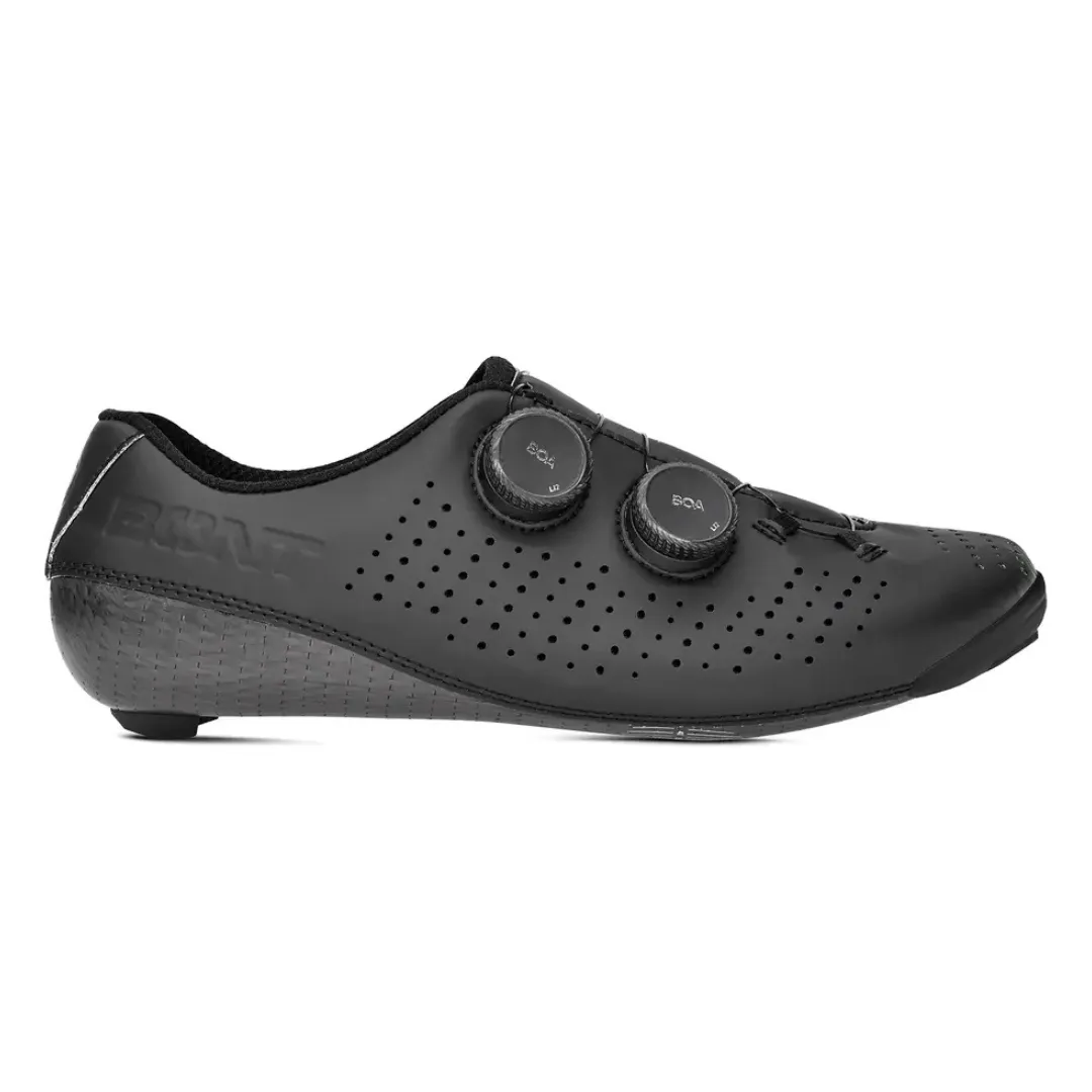 Bont Vaypor 23 Road Shoe