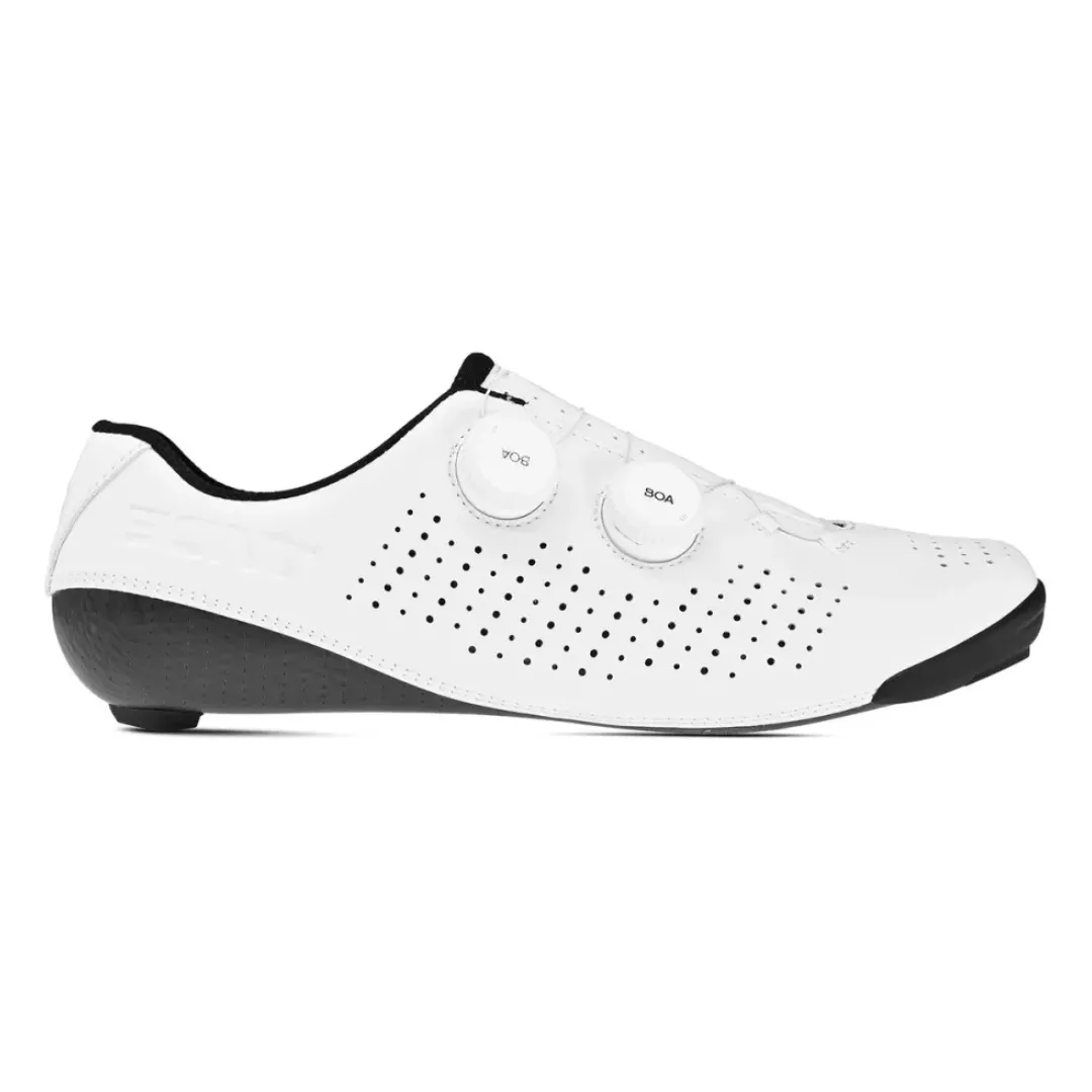 Bont Vaypor 23 Road Shoe