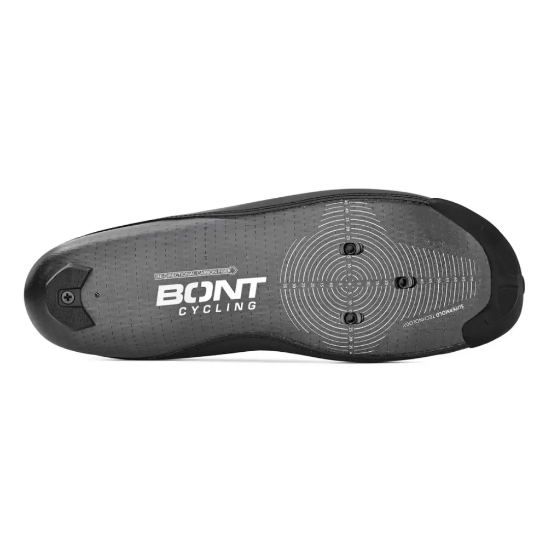 Bont Vaypor 23 Road Shoe