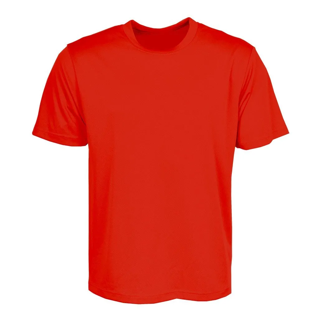 Breezeway Sports T-shirt - Senior