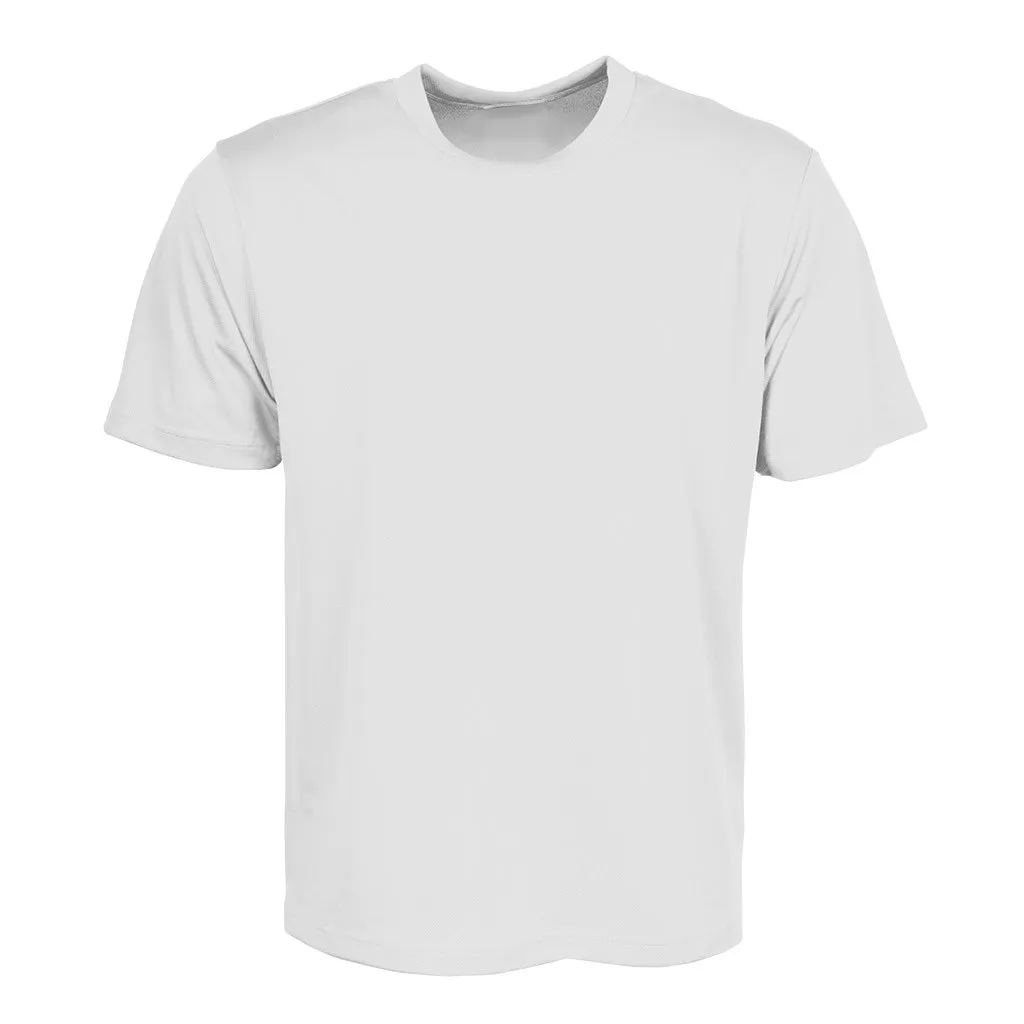 Breezeway Sports T-shirt - Senior