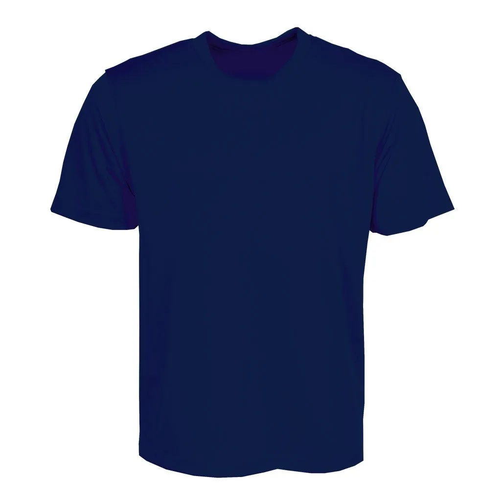 Breezeway Sports T-shirt - Senior