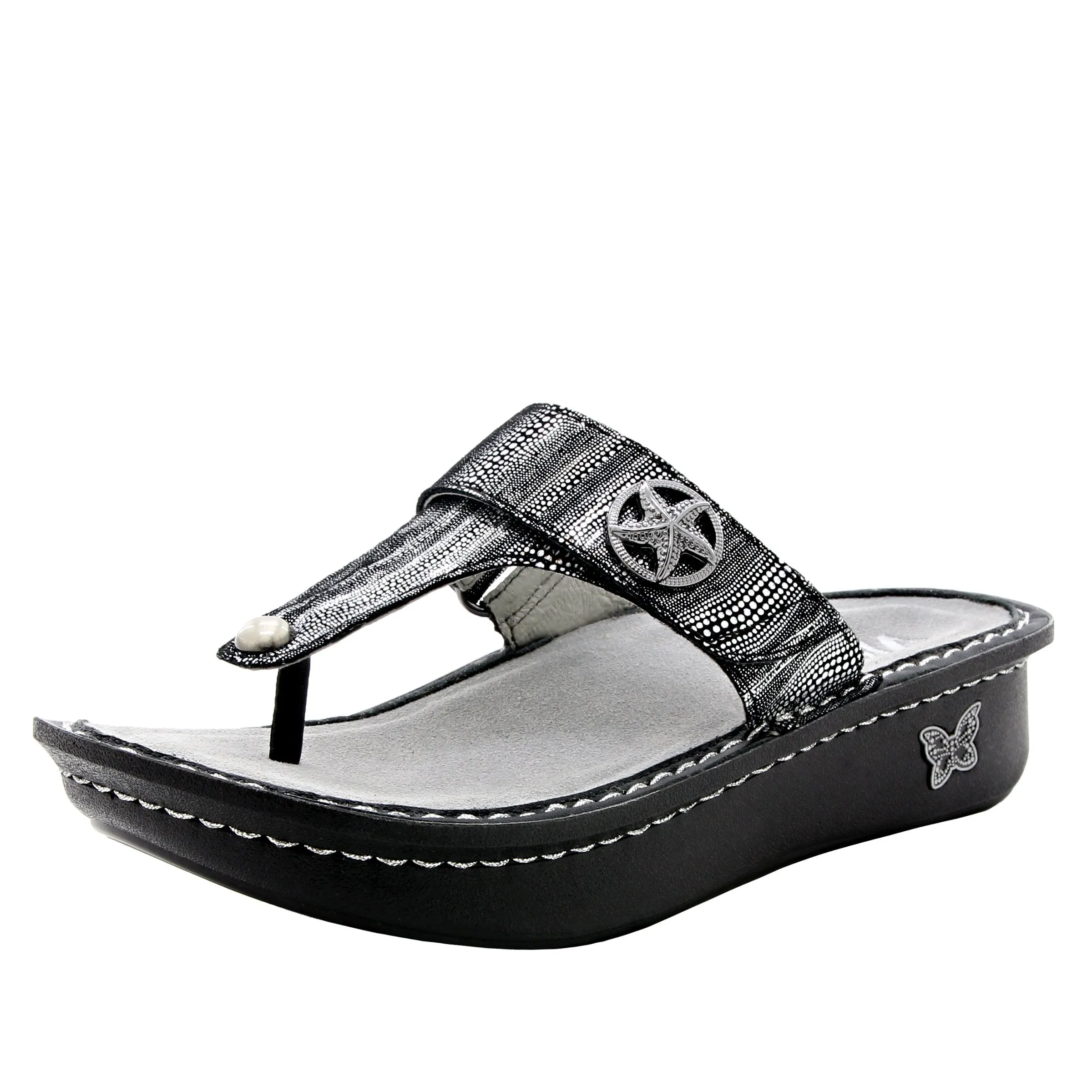 Carina Circulate Sandal