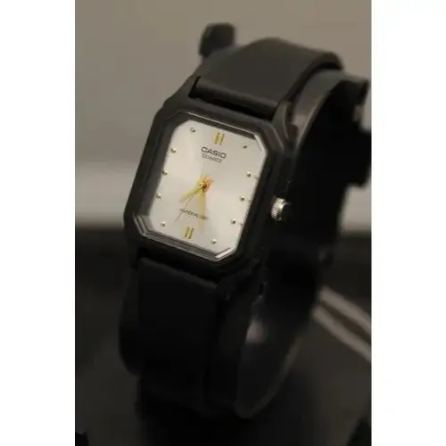 Casio Women's Casual Sports watch #LQ142E7A