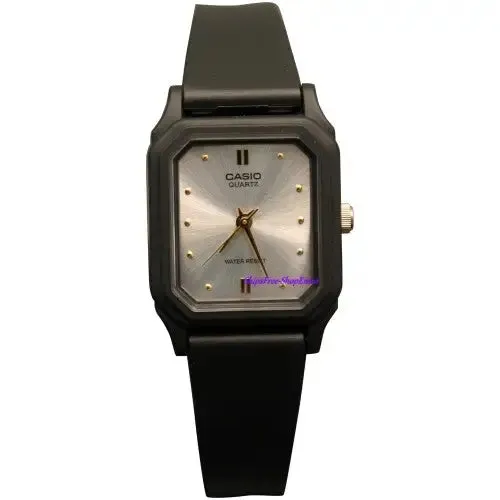 Casio Women's Casual Sports watch #LQ142E7A