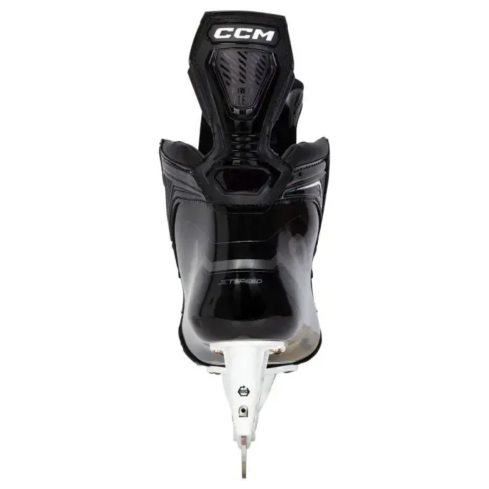 CCM Senior Jetspeed FT960 Hockey Player Skate