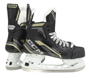 CCM Tacks AS-570 Senior Hockey Skates