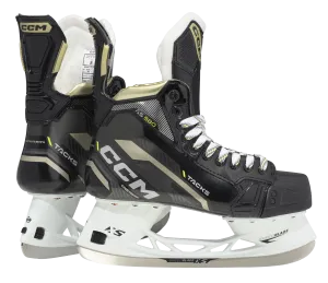 CCM Tacks AS-580 Intermediate Hockey Skates