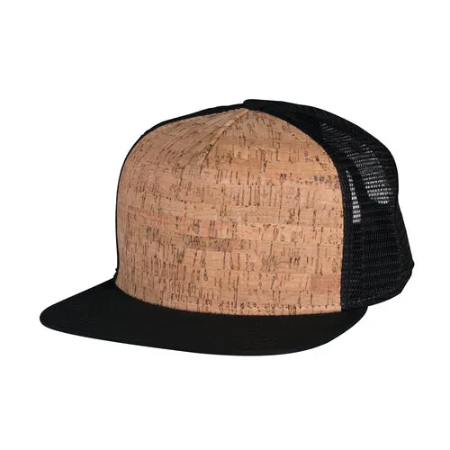 Chef Works 1541174BLKSM Chef's Hat