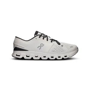 Cloud X 4 Training Shoes