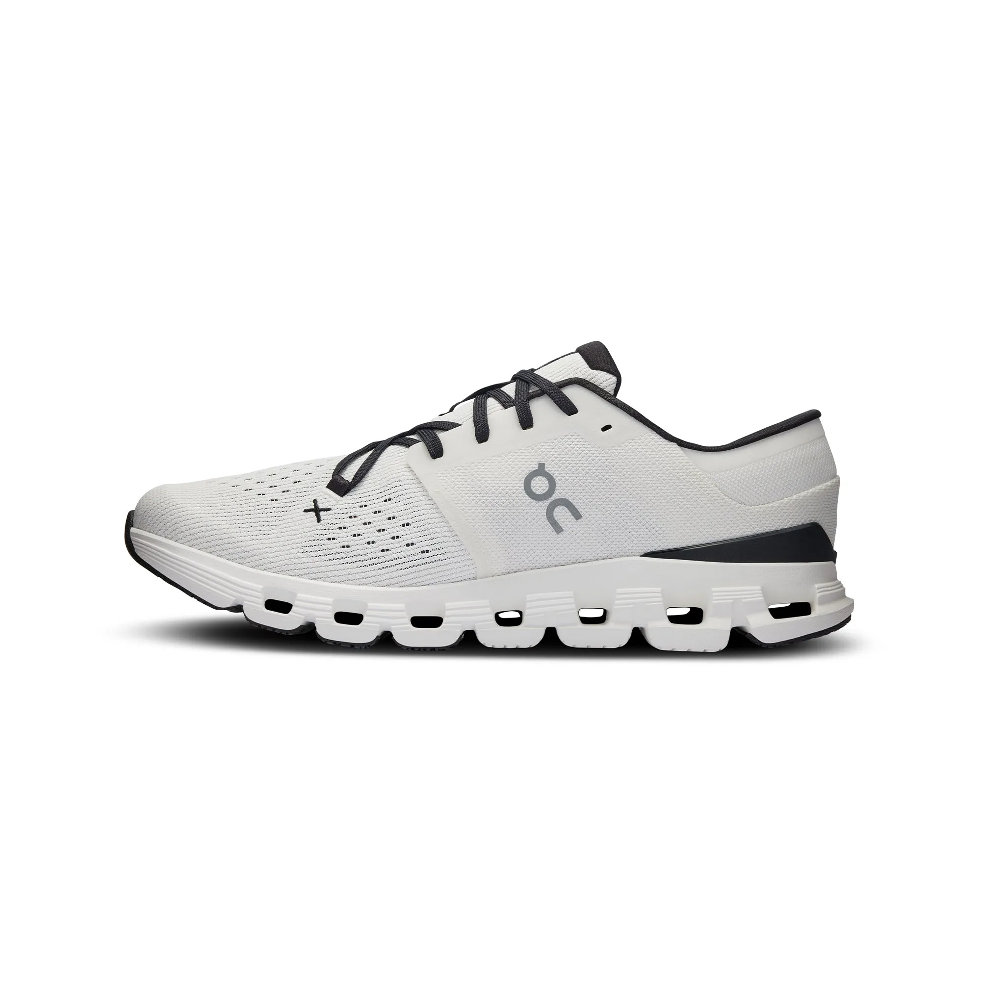 Cloud X 4 Training Shoes