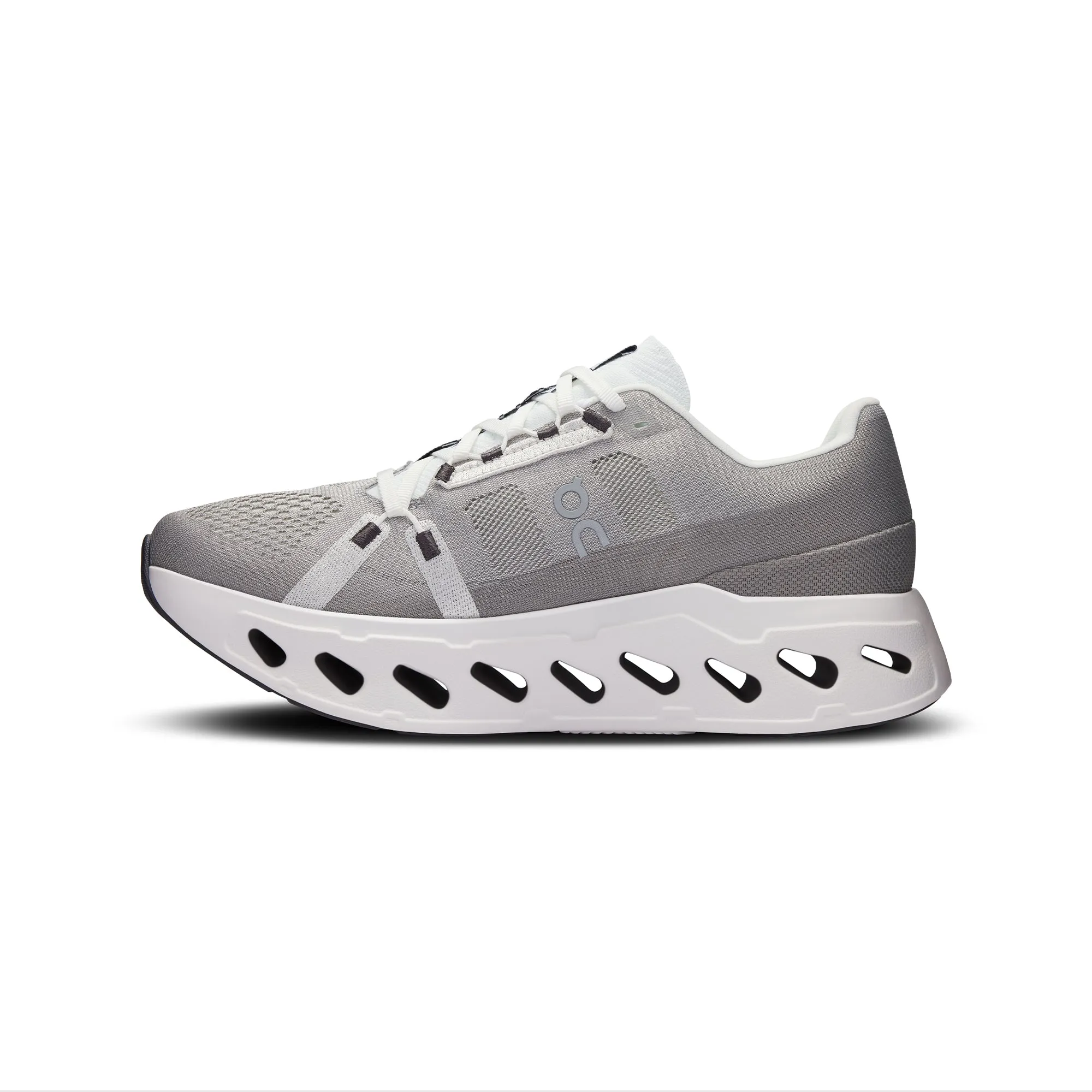 Cloudeclipse Running Shoes