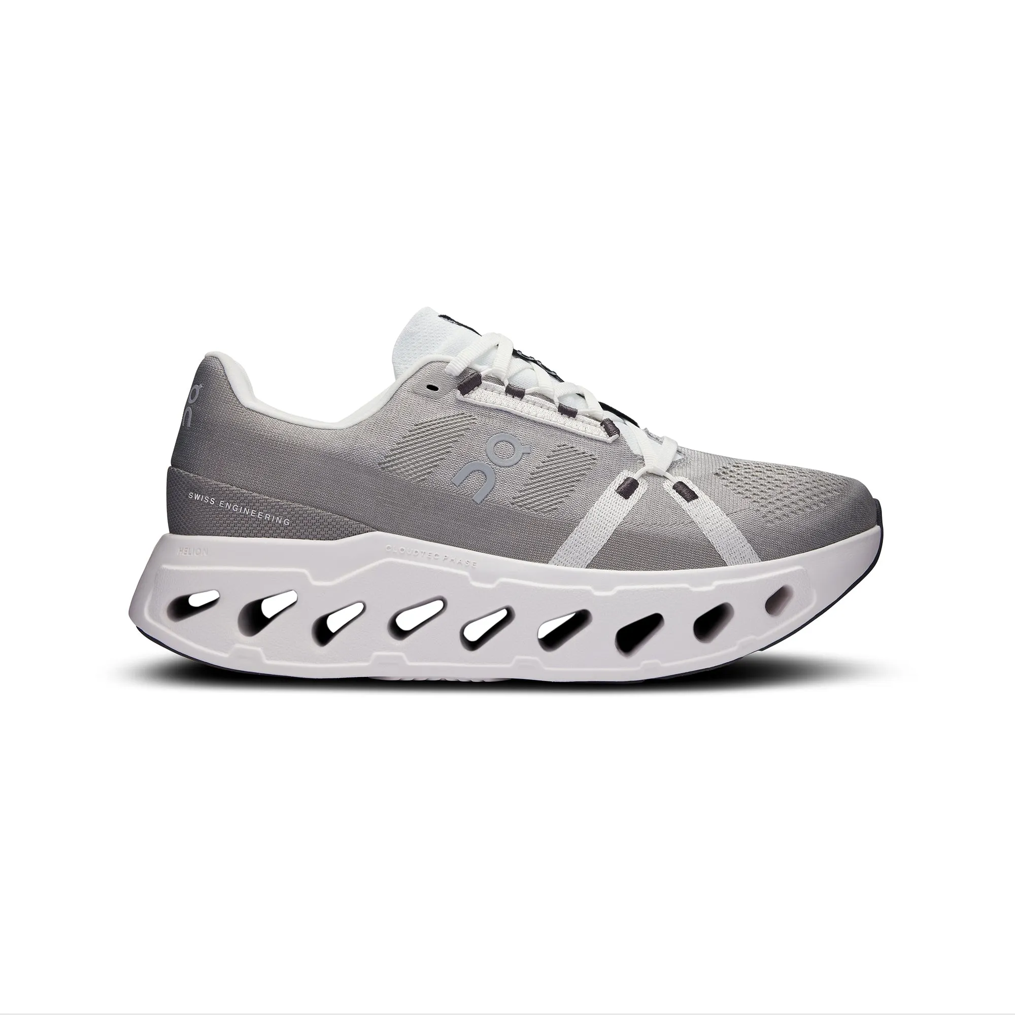 Cloudeclipse Running Shoes