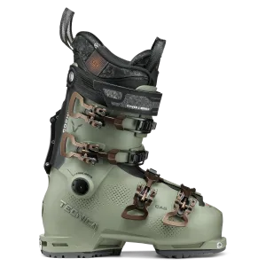 Cochise 95 W Ski Boots 2025