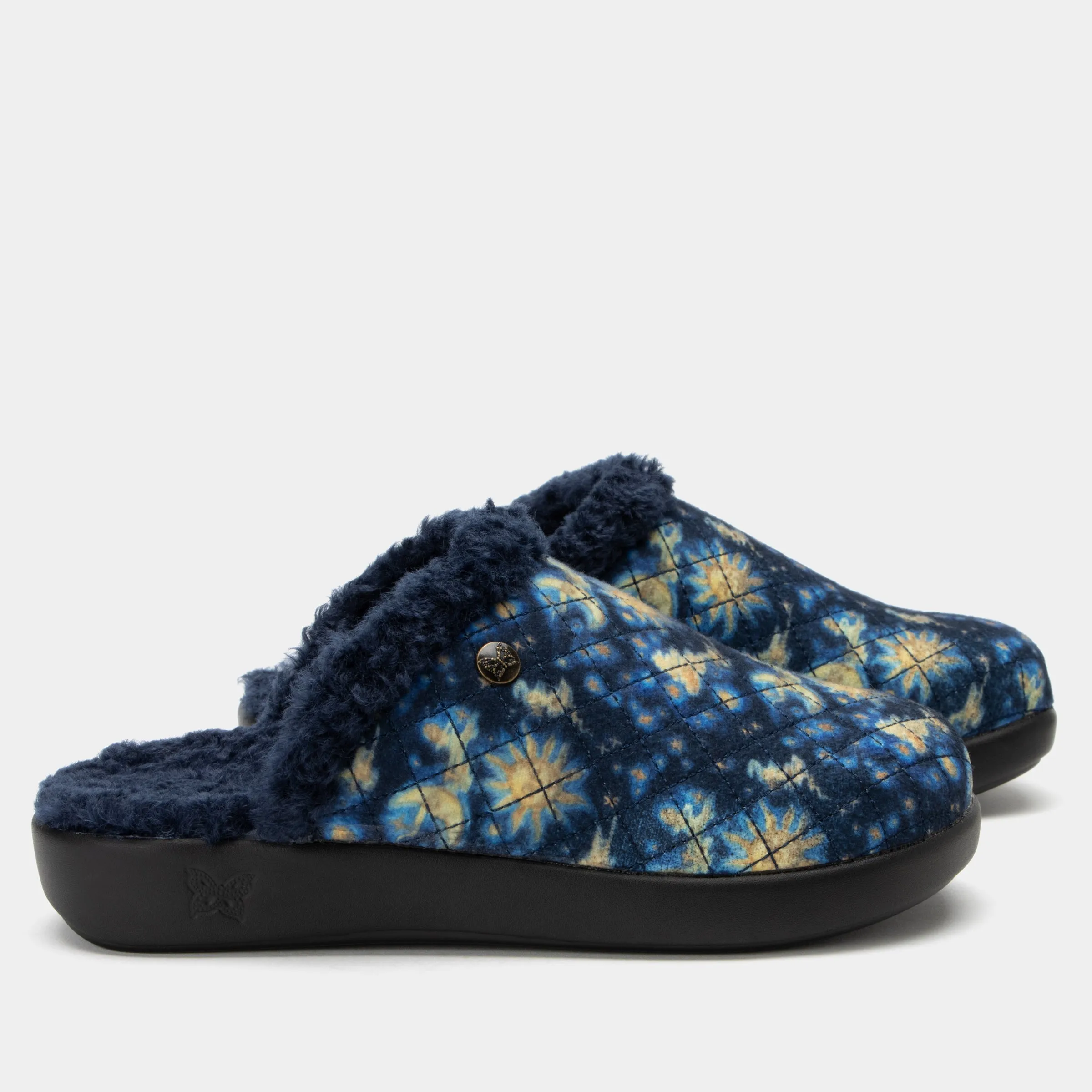 Comfee Lullaby Slipper