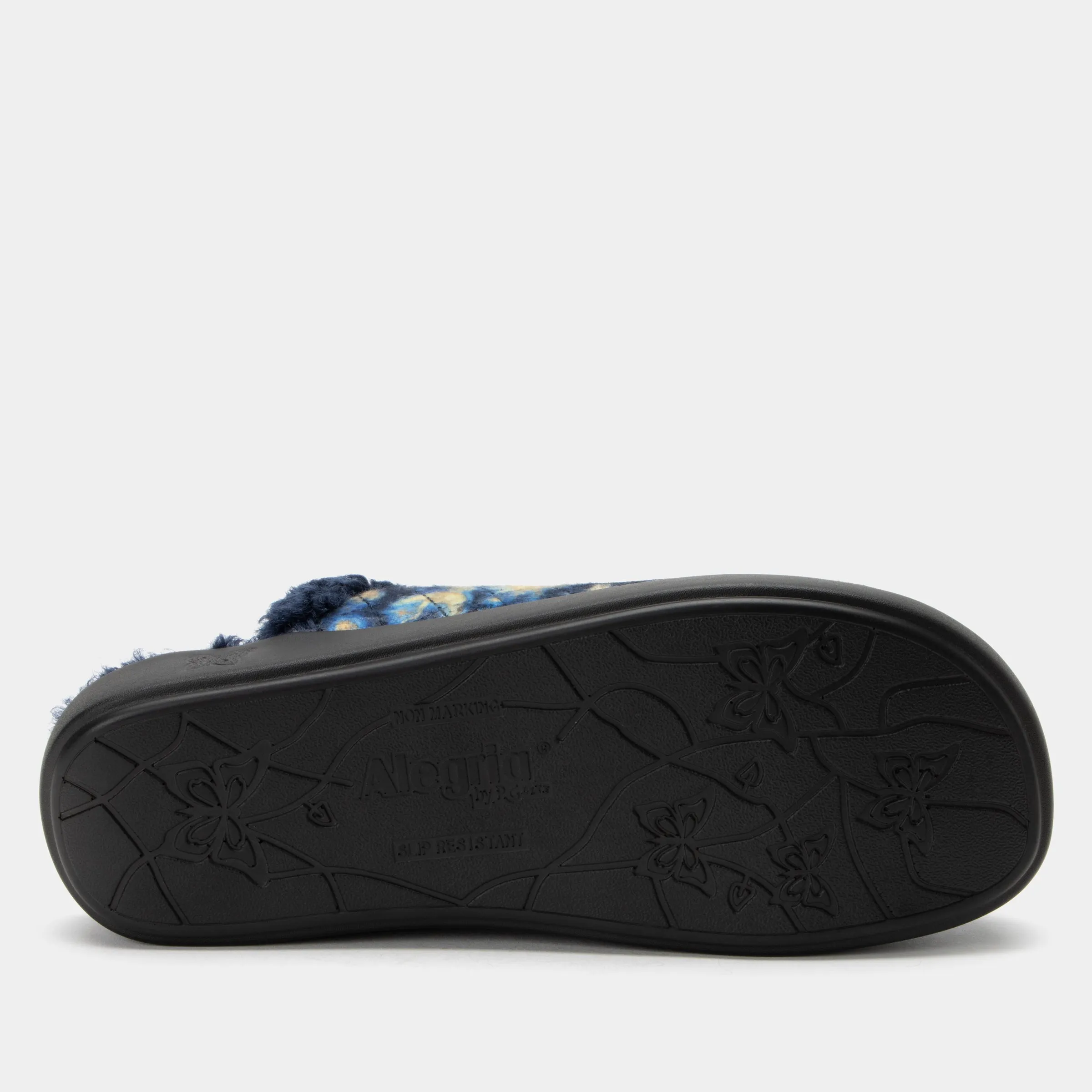 Comfee Lullaby Slipper