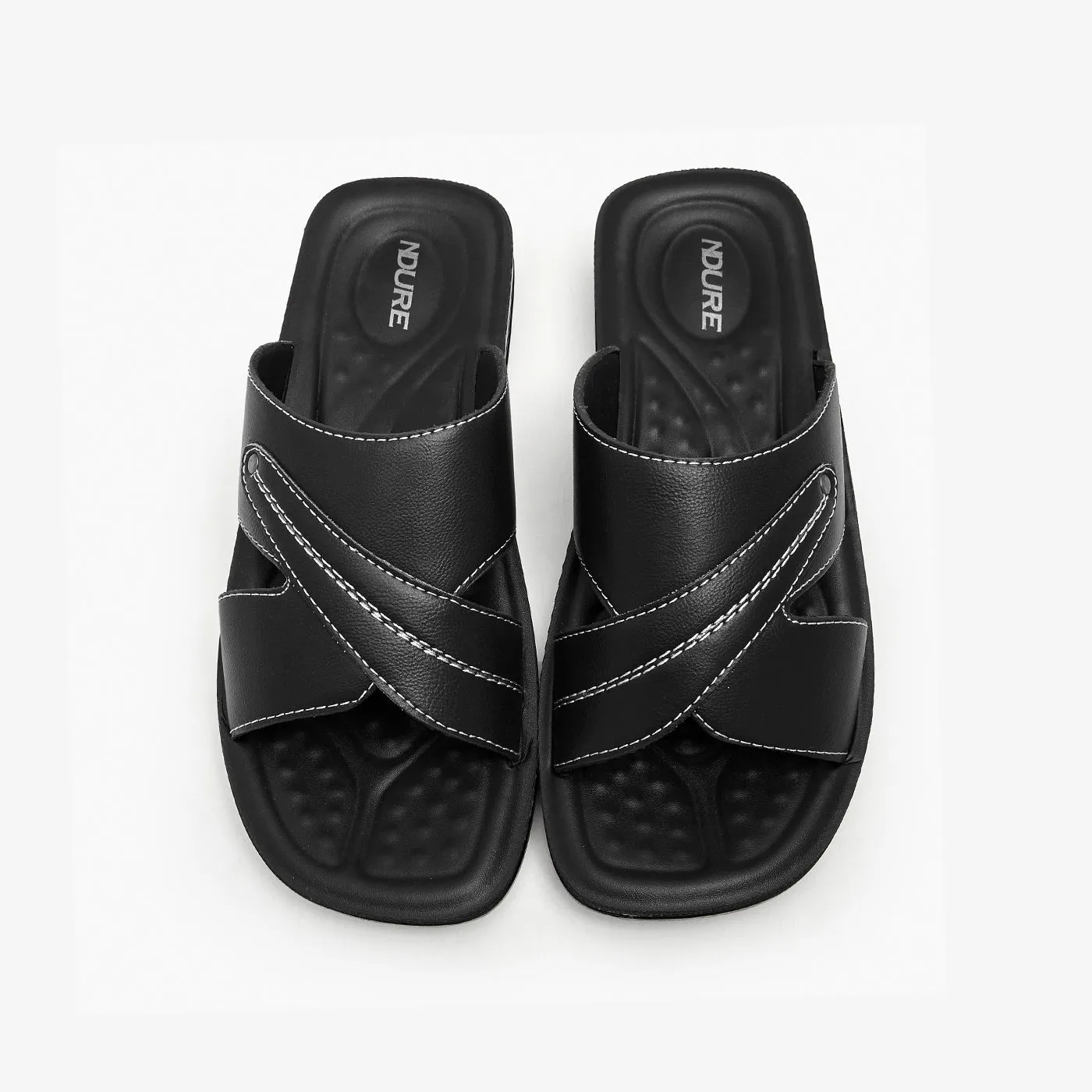 Comfortable Men's Chappal