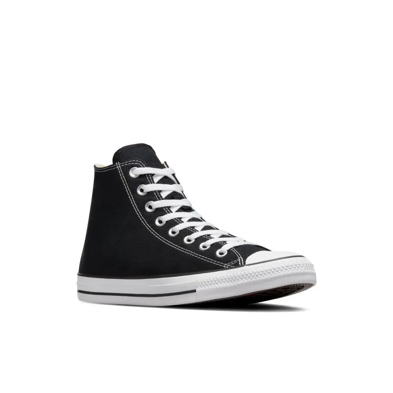 Converse Chuck Taylor All-Star Hi Casual Shoes