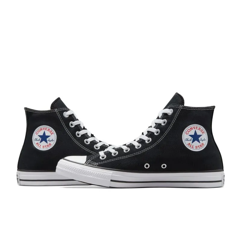 Converse Chuck Taylor All-Star Hi Casual Shoes