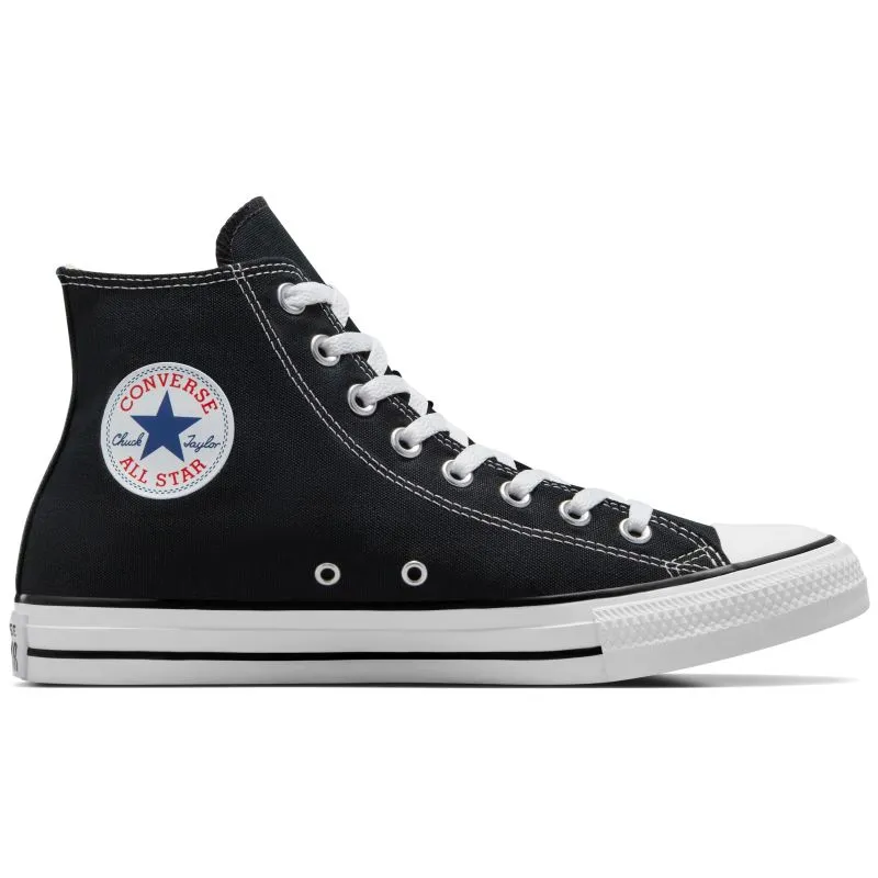 Converse Chuck Taylor All-Star Hi Casual Shoes