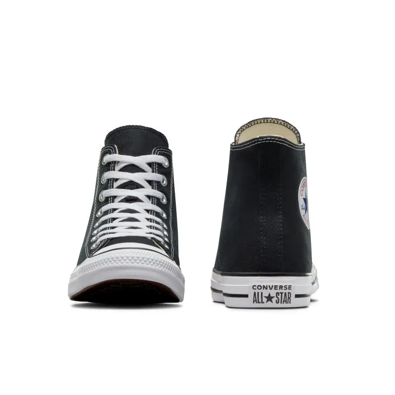 Converse Chuck Taylor All-Star Hi Casual Shoes