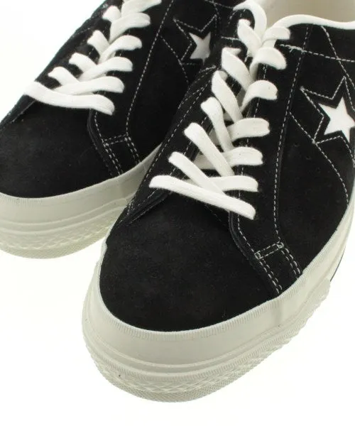 CONVERSE Sneakers