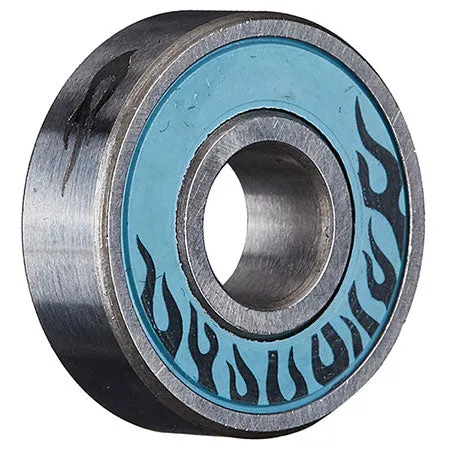 Cortina Elijah Berle Signature Bearings