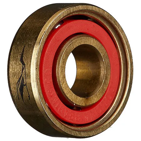 Cortina Kyle Walker Signature Bearings