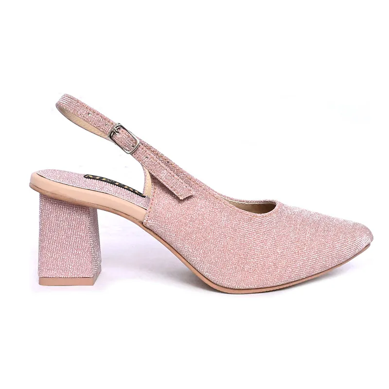 Court Shoes For Women - Metro-10900627