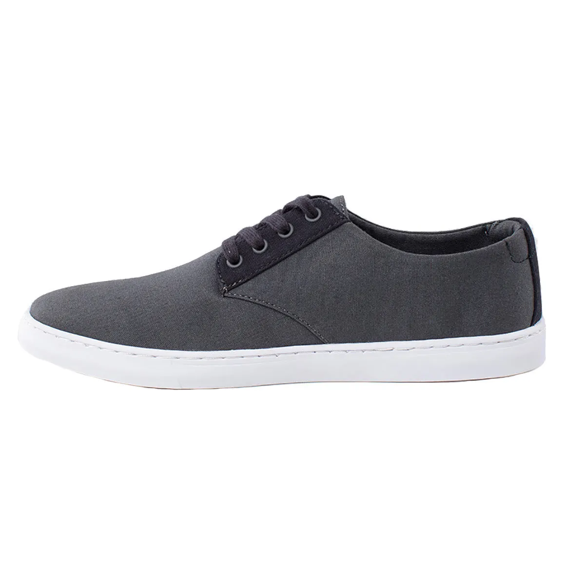 Cuater by TravisMathew Kruzers Lace Up Mens Casual Shoes