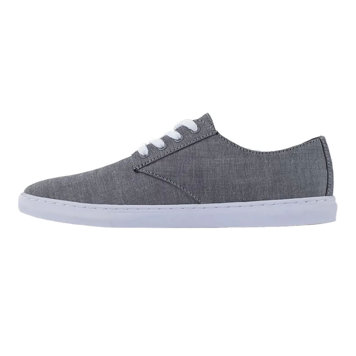 Cuater by TravisMathew Kruzers Lace Up Mens Casual Shoes