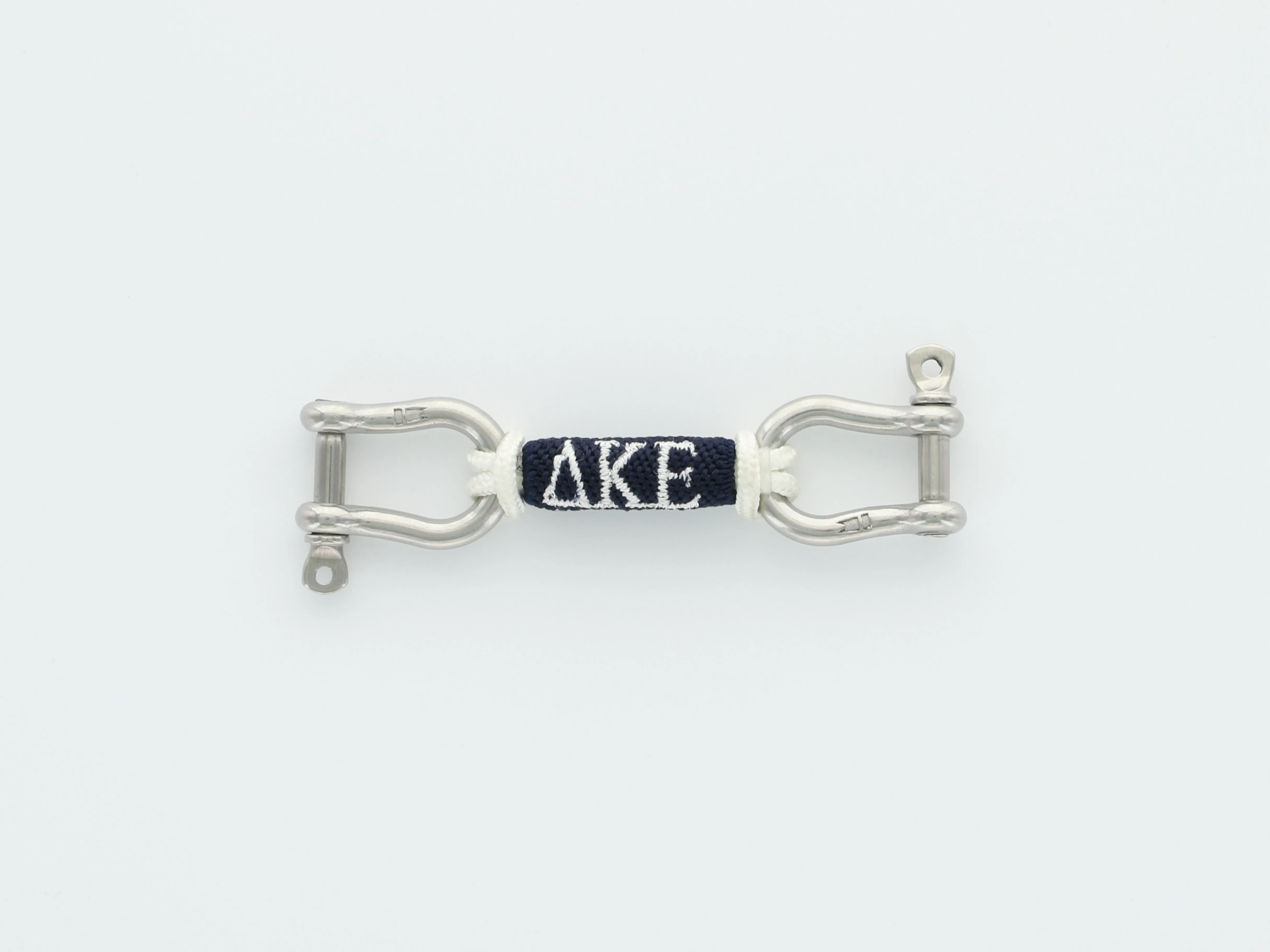 Delta Kappa Epsilon