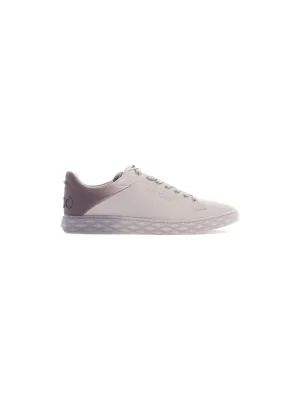 Diamond Light/M II Sneakers