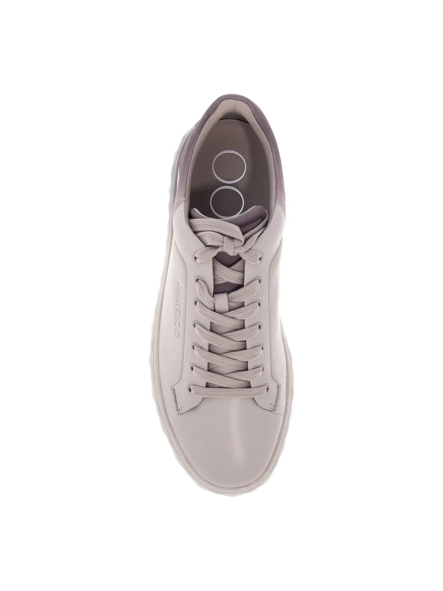 Diamond Light/M II Sneakers