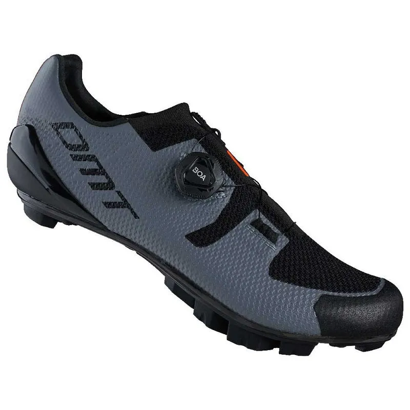 DMT KM3 MTB Shoes