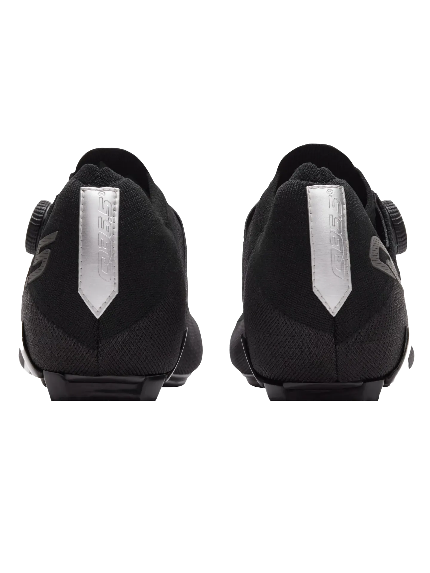 Dottore Clima Road Shoes