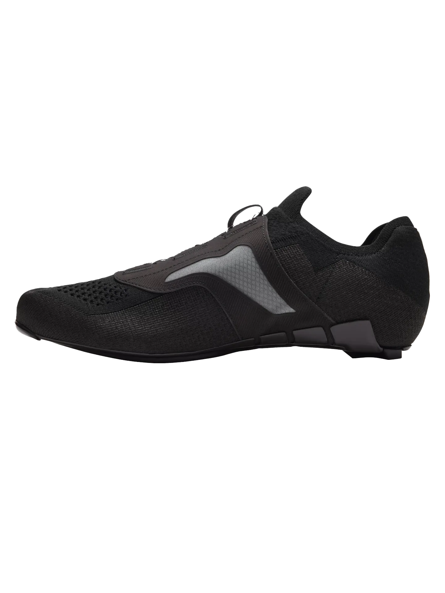 Dottore Clima Road Shoes