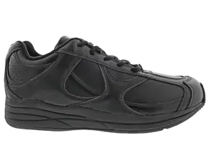 Drew Men's Surge Black