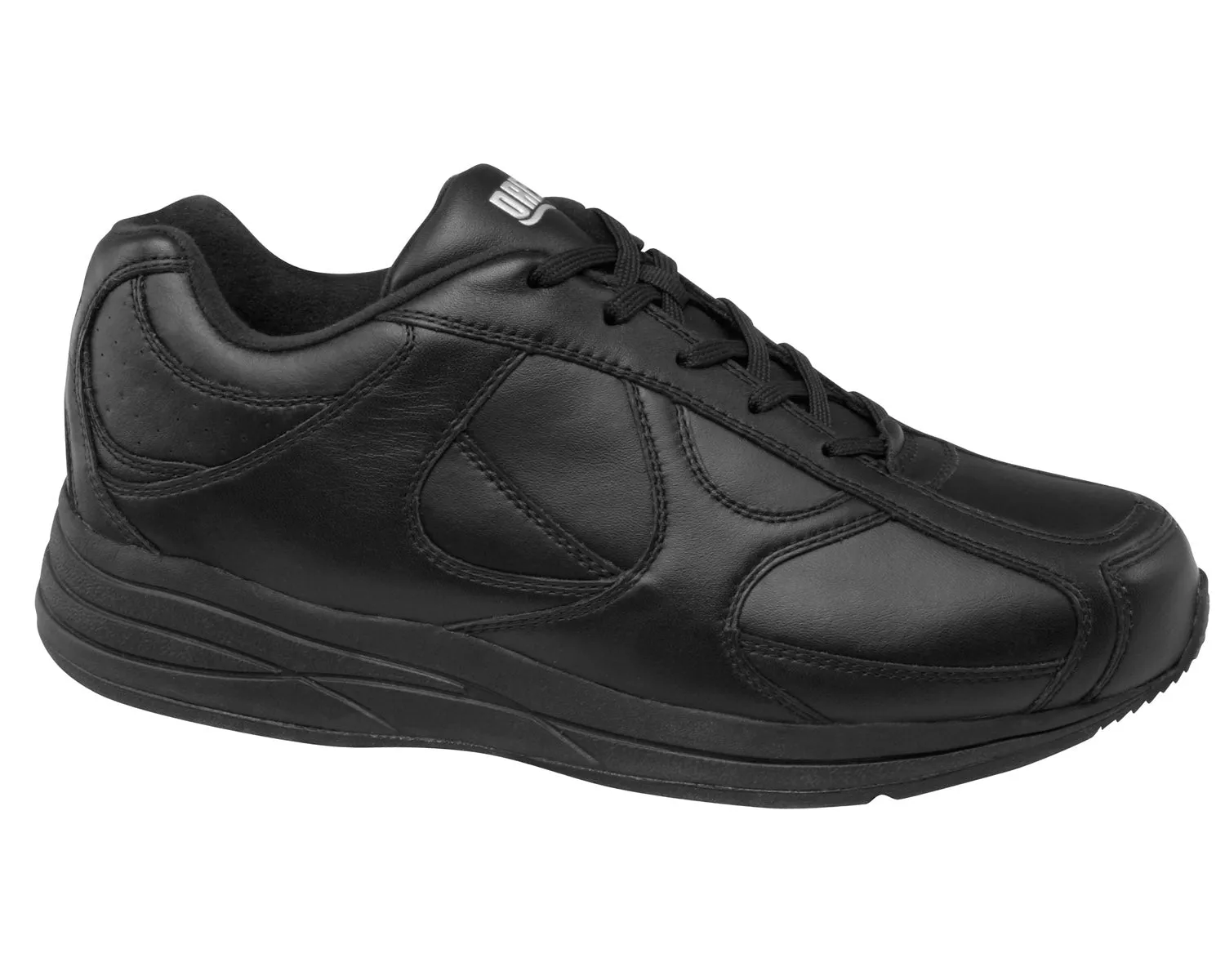 Drew Men's Surge Black