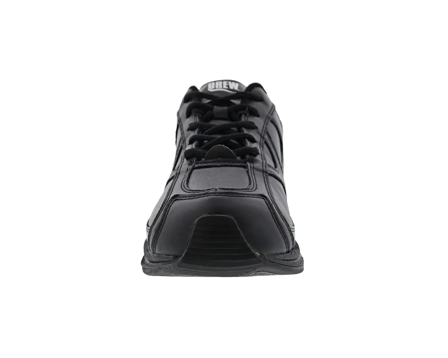 Drew Men's Surge Black